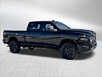 New 2026 Ram 2500 Big Horn Crew Cab for sale #D6T153935 - photo 3