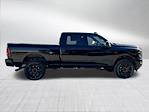 New 2026 Ram 2500 Big Horn Crew Cab for sale #D6T153935 - photo 4