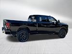 New 2026 Ram 2500 Big Horn Crew Cab for sale #D6T153935 - photo 5