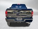 New 2026 Ram 2500 Big Horn Crew Cab for sale #D6T153935 - photo 6