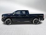 New 2026 Ram 2500 Big Horn Crew Cab for sale #D6T153935 - photo 8