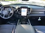 New 2026 Ram 2500 Big Horn Crew Cab for sale #D6T153935 - photo 10