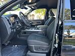 New 2026 Ram 2500 Big Horn Crew Cab for sale #D6T153935 - photo 15