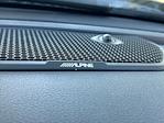 New 2026 Ram 2500 Big Horn Crew Cab for sale #D6T153935 - photo 23