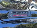 New 2026 Ram 2500 Big Horn Crew Cab for sale #D6T153935 - photo 25
