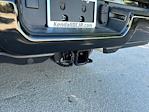 New 2026 Ram 2500 Big Horn Crew Cab for sale #D6T153935 - photo 29