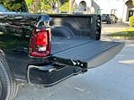 New 2026 Ram 2500 Big Horn Crew Cab for sale #D6T153935 - photo 32