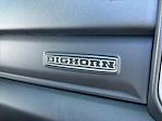 New 2026 Ram 2500 Big Horn Crew Cab for sale #D6T153935 - photo 37