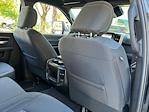 New 2026 Ram 2500 Big Horn Crew Cab for sale #D6T153935 - photo 42