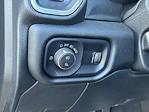New 2026 Ram 2500 Big Horn Crew Cab for sale #D6T153935 - photo 47