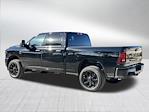 New 2026 Ram 2500 Big Horn Crew Cab for sale #D6T153937 - photo 7
