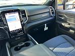 New 2026 Ram 2500 Big Horn Crew Cab for sale #D6T153937 - photo 11