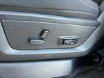 New 2026 Ram 2500 Big Horn Crew Cab for sale #D6T153937 - photo 16