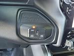 New 2026 Ram 2500 Big Horn Crew Cab for sale #D6T153937 - photo 22