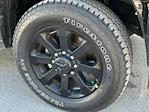 New 2026 Ram 2500 Big Horn Crew Cab for sale #D6T153937 - photo 24