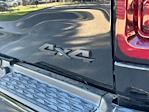 New 2026 Ram 2500 Big Horn Crew Cab for sale #D6T153937 - photo 27