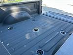 New 2026 Ram 2500 Big Horn Crew Cab for sale #D6T153937 - photo 33