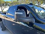 New 2026 Ram 2500 Big Horn Crew Cab for sale #D6T153937 - photo 34