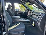 New 2026 Ram 2500 Big Horn Crew Cab for sale #D6T153937 - photo 35