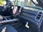 New 2026 Ram 2500 Big Horn Crew Cab for sale #D6T153937 - photo 36