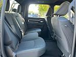 New 2026 Ram 2500 Big Horn Crew Cab for sale #D6T153937 - photo 41