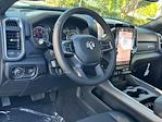 New 2026 Ram 2500 Big Horn Crew Cab for sale #D6T153937 - photo 46