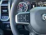 New 2026 Ram 2500 Big Horn Crew Cab for sale #D6T153937 - photo 48