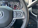 New 2026 Ram 2500 Big Horn Crew Cab for sale #D6T153937 - photo 49