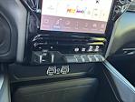 New 2026 Ram 2500 Big Horn Crew Cab for sale #D6T153937 - photo 52