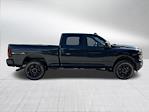 New 2026 Ram 2500 Big Horn Crew Cab for sale #D6T153938 - photo 4