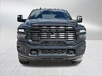 New 2026 Ram 2500 Big Horn Crew Cab for sale #D6T153938 - photo 2