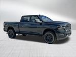 New 2026 Ram 2500 Big Horn Crew Cab for sale #D6T153938 - photo 3