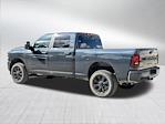 New 2026 Ram 2500 Big Horn Crew Cab for sale #D6T153938 - photo 7