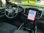 New 2026 Ram 2500 Big Horn Crew Cab for sale #D6T153938 - photo 10