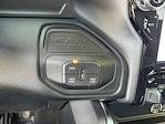 New 2026 Ram 2500 Big Horn Crew Cab for sale #D6T153938 - photo 23