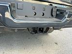 New 2026 Ram 2500 Big Horn Crew Cab for sale #D6T153938 - photo 30