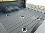 New 2026 Ram 2500 Big Horn Crew Cab for sale #D6T153938 - photo 34