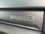 New 2026 Ram 2500 Big Horn Crew Cab for sale #D6T153938 - photo 37