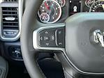 New 2026 Ram 2500 Big Horn Crew Cab for sale #D6T153938 - photo 48