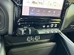 New 2026 Ram 2500 Big Horn Crew Cab for sale #D6T153938 - photo 52