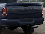New 2026 Ram 2500 Big Horn Crew Cab for sale #D6T153939 - photo 66