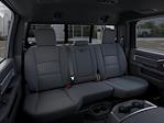 New 2026 Ram 2500 Big Horn Crew Cab for sale #D6T153939 - photo 68