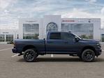 New 2026 Ram 2500 Big Horn Crew Cab for sale #D6T153939 - photo 74
