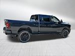 New 2026 Ram 2500 Big Horn Crew Cab for sale #D6T153939 - photo 5