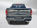 New 2026 Ram 2500 Big Horn Crew Cab for sale #D6T153939 - photo 6