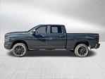 New 2026 Ram 2500 Big Horn Crew Cab for sale #D6T153939 - photo 8