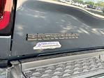 New 2026 Ram 2500 Big Horn Crew Cab for sale #D6T153939 - photo 24