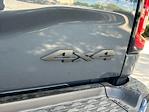 New 2026 Ram 2500 Big Horn Crew Cab for sale #D6T153939 - photo 30