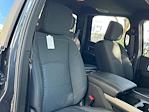 New 2026 Ram 2500 Big Horn Crew Cab for sale #D6T153939 - photo 38