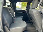 New 2026 Ram 2500 Big Horn Crew Cab for sale #D6T153939 - photo 40